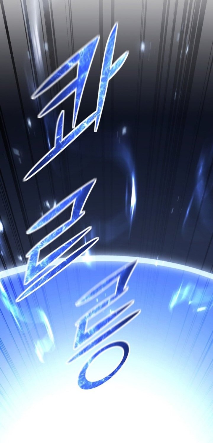 Standard of Reincarnation Chapter 153 Gambar 9