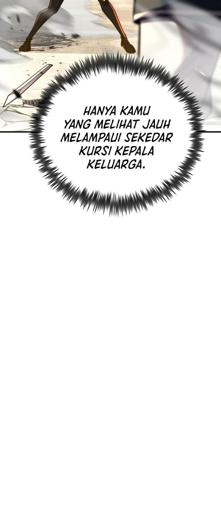 Standard of Reincarnation Chapter 153 Gambar 52