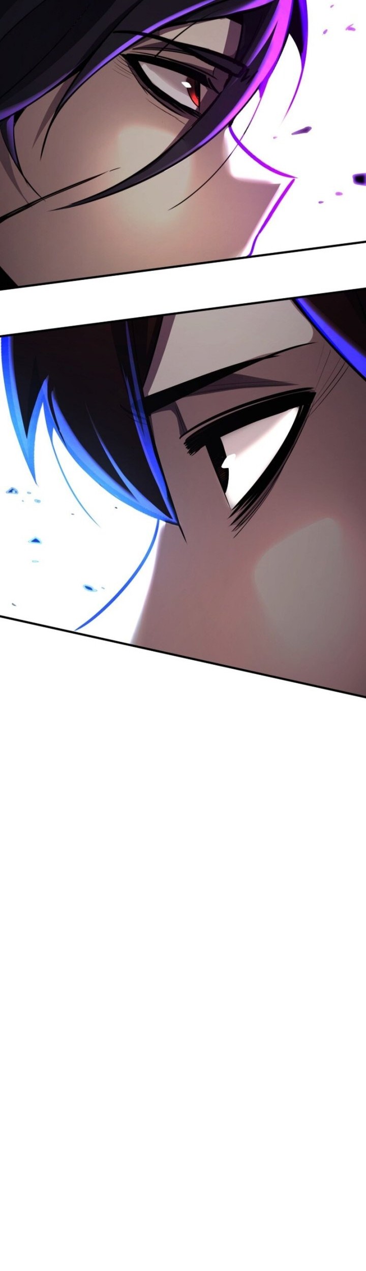 Standard of Reincarnation Chapter 153 Gambar 65