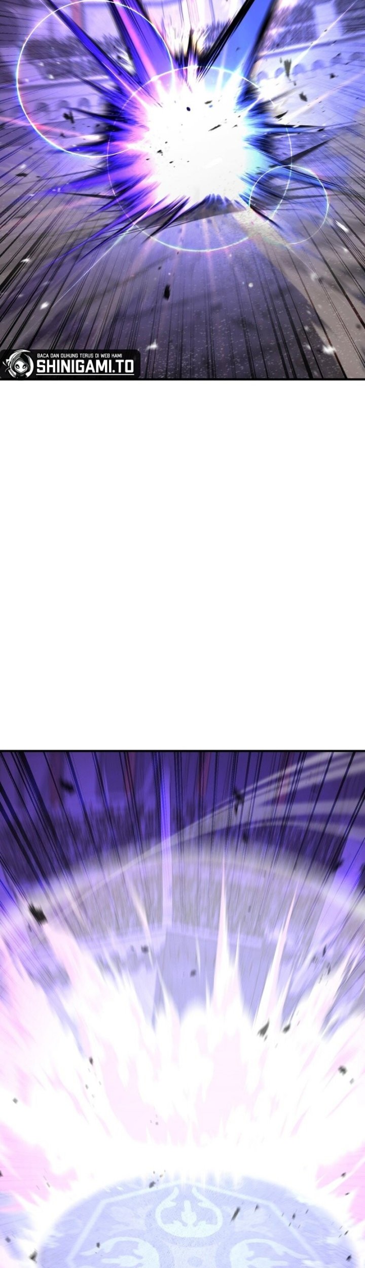 Standard of Reincarnation Chapter 153 Gambar 70