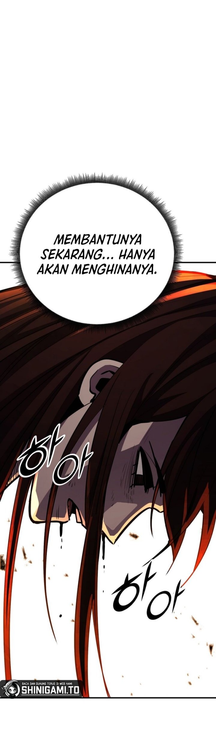 Standard of Reincarnation Chapter 153 Gambar 81