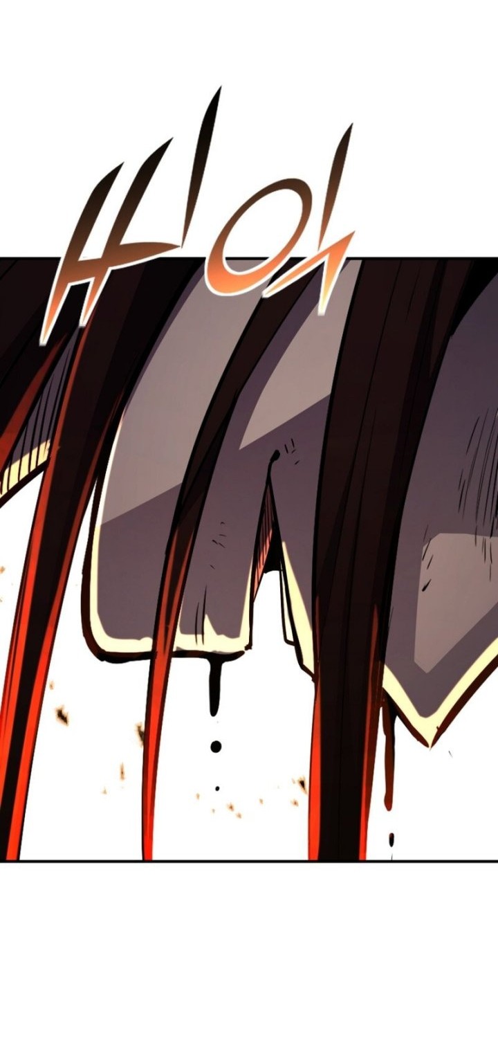 Standard of Reincarnation Chapter 153 Gambar 82