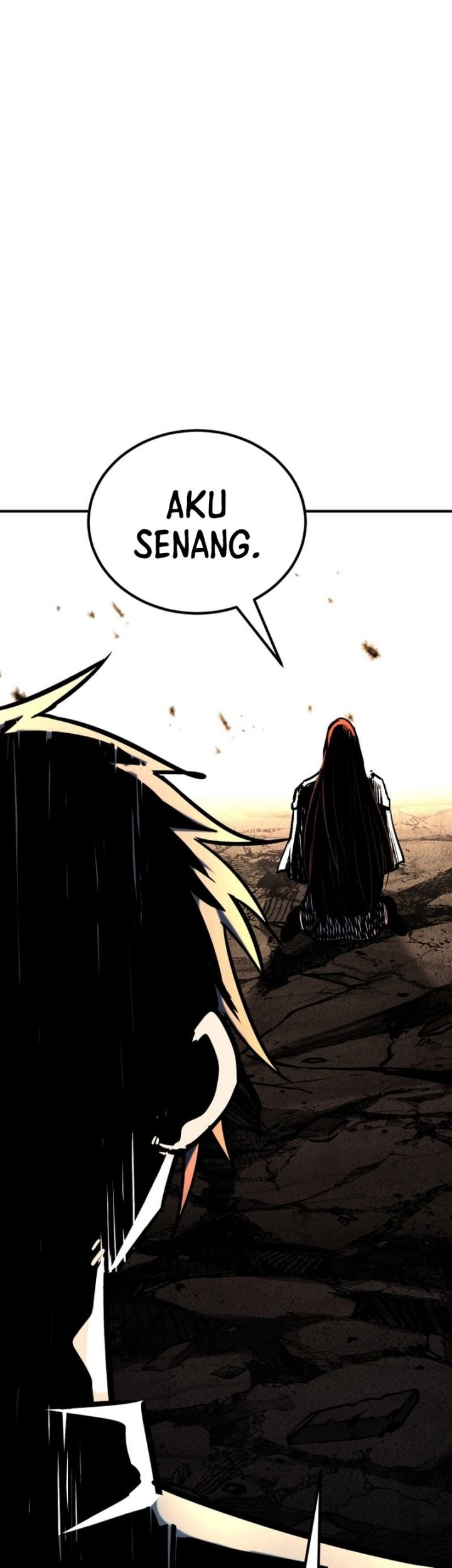 Standard of Reincarnation Chapter 153 Gambar 83