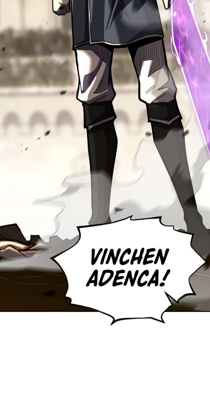 Standard of Reincarnation Chapter 153 Gambar 90