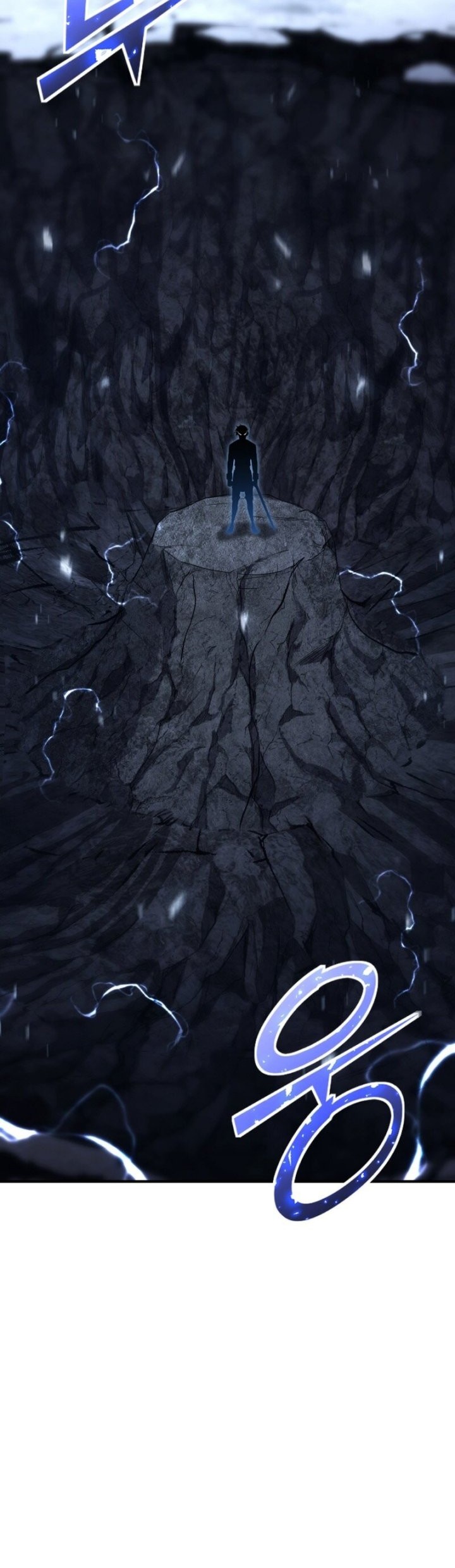 Standard of Reincarnation Chapter 153 Gambar 12