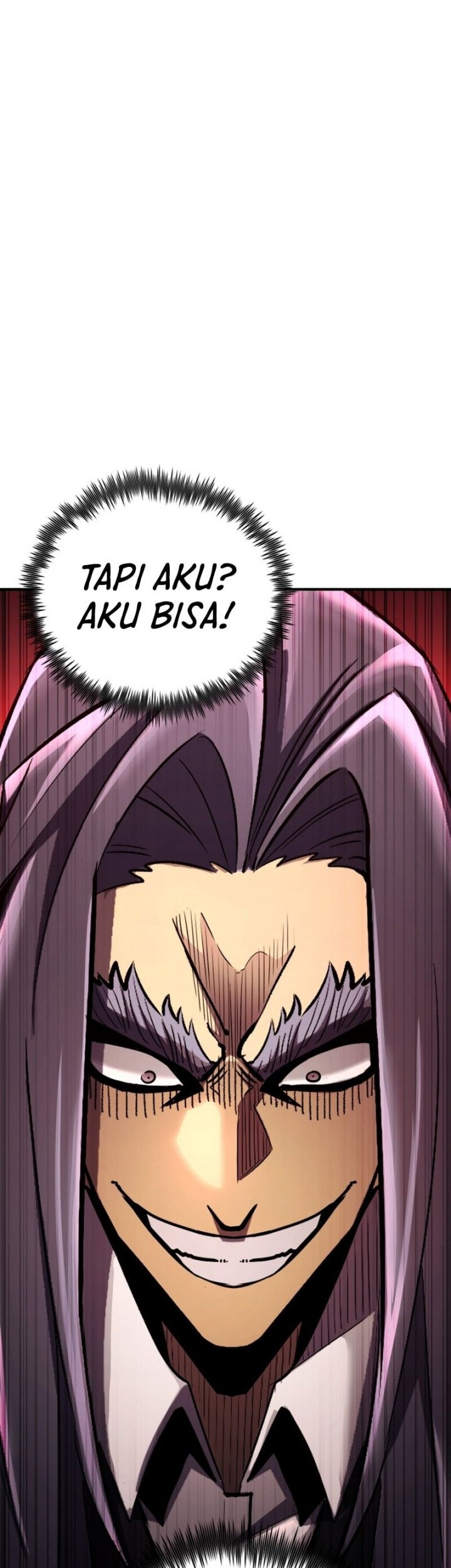 Standard of Reincarnation Chapter 153 Gambar 28