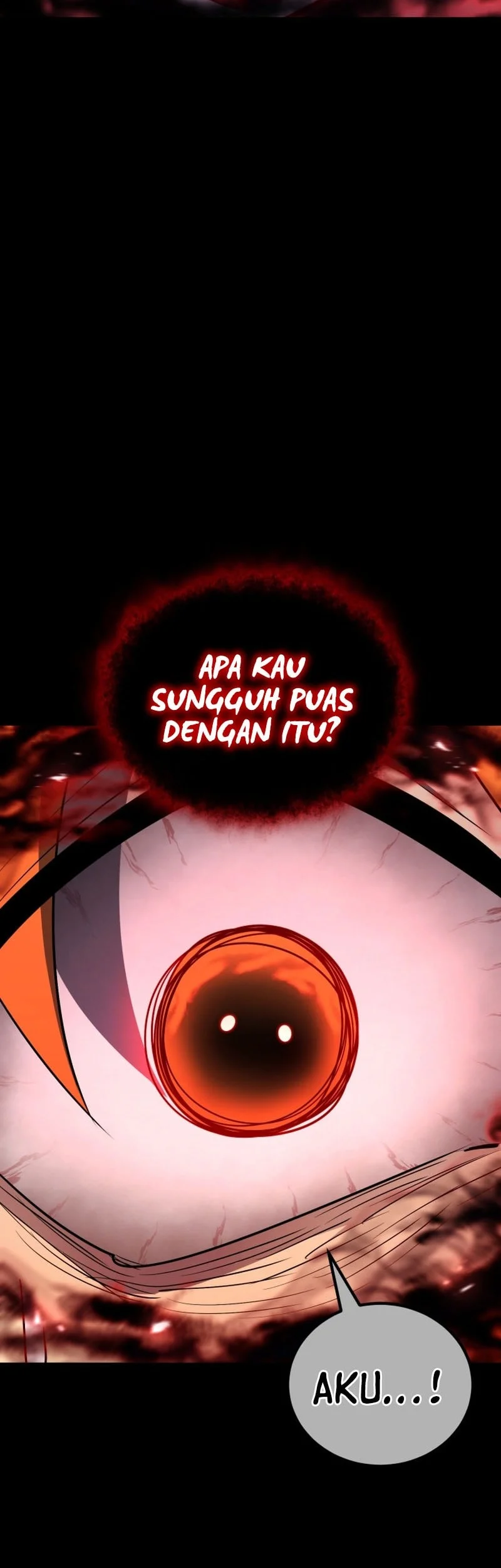 Standard of Reincarnation Chapter 164 Gambar 35