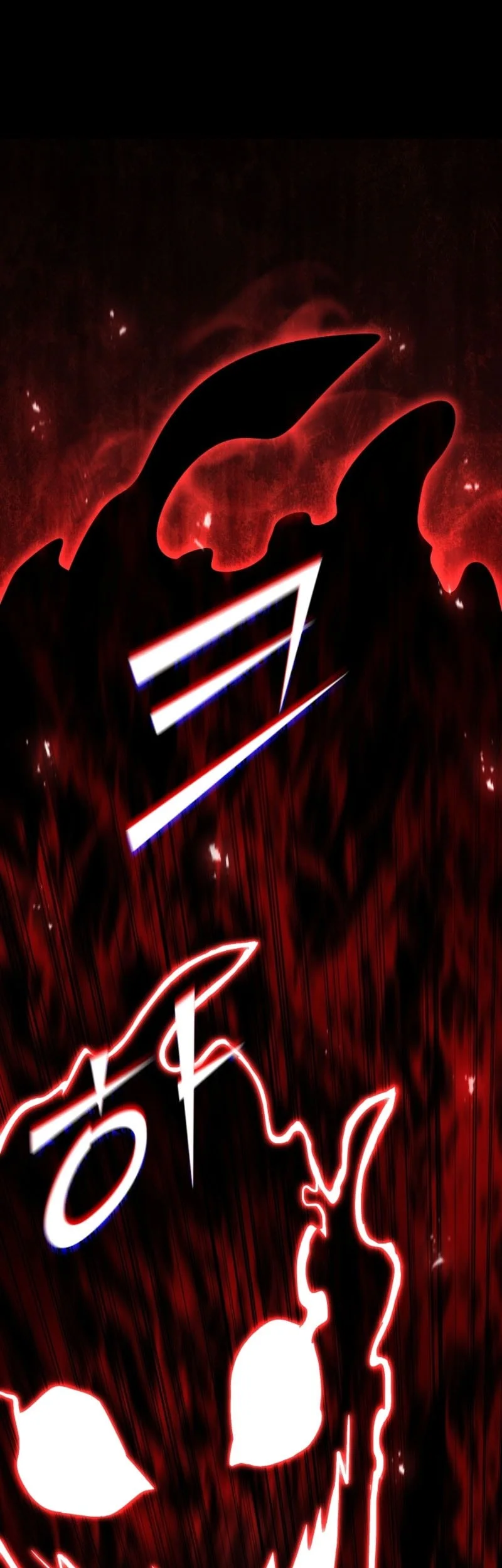 Standard of Reincarnation Chapter 164 Gambar 36