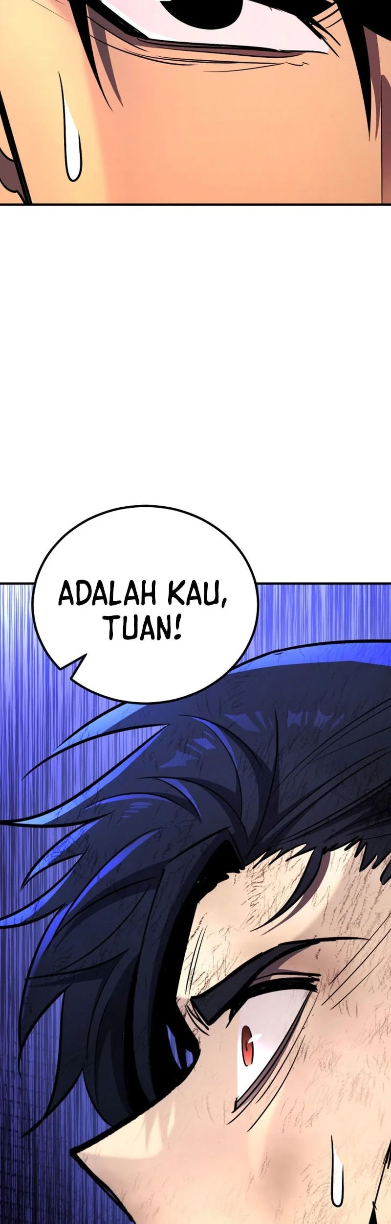 Standard of Reincarnation Chapter 164 Gambar 54