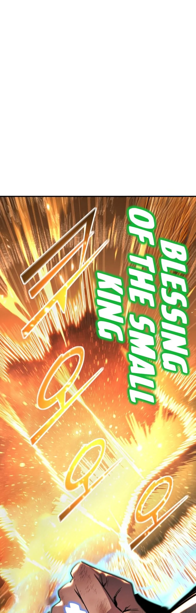 Standard of Reincarnation Chapter 164 Gambar 81