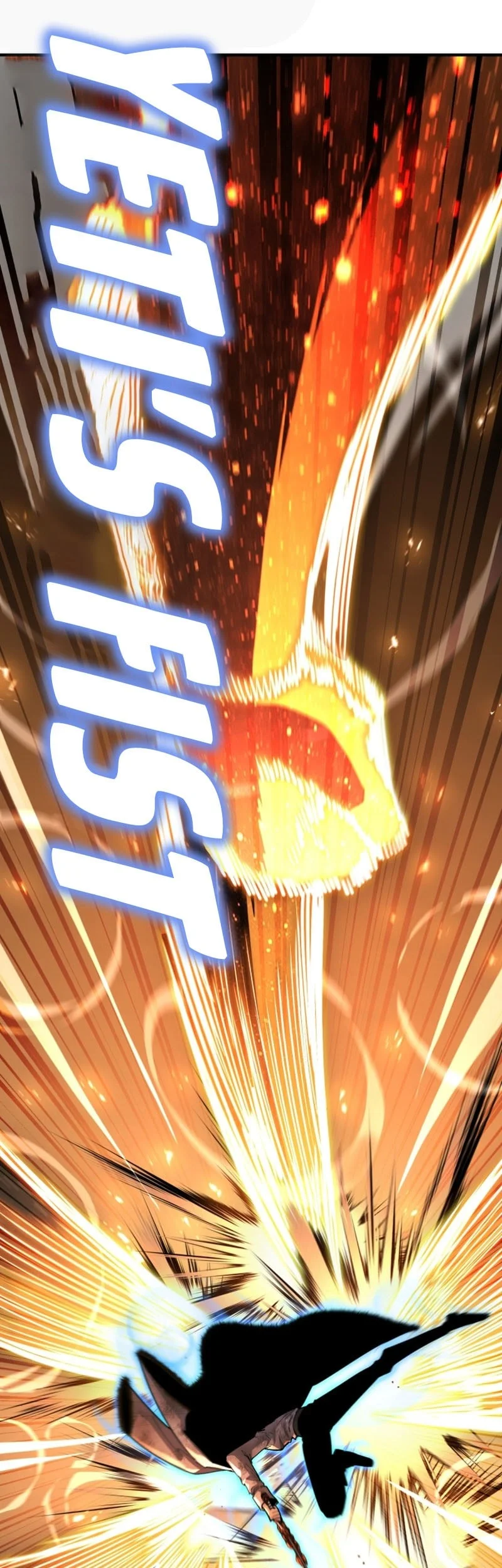 Standard of Reincarnation Chapter 164 Gambar 83