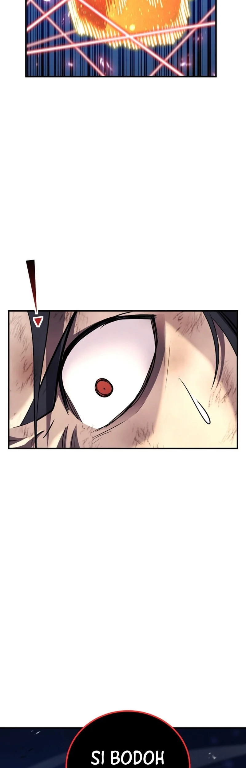 Standard of Reincarnation Chapter 164 Gambar 85