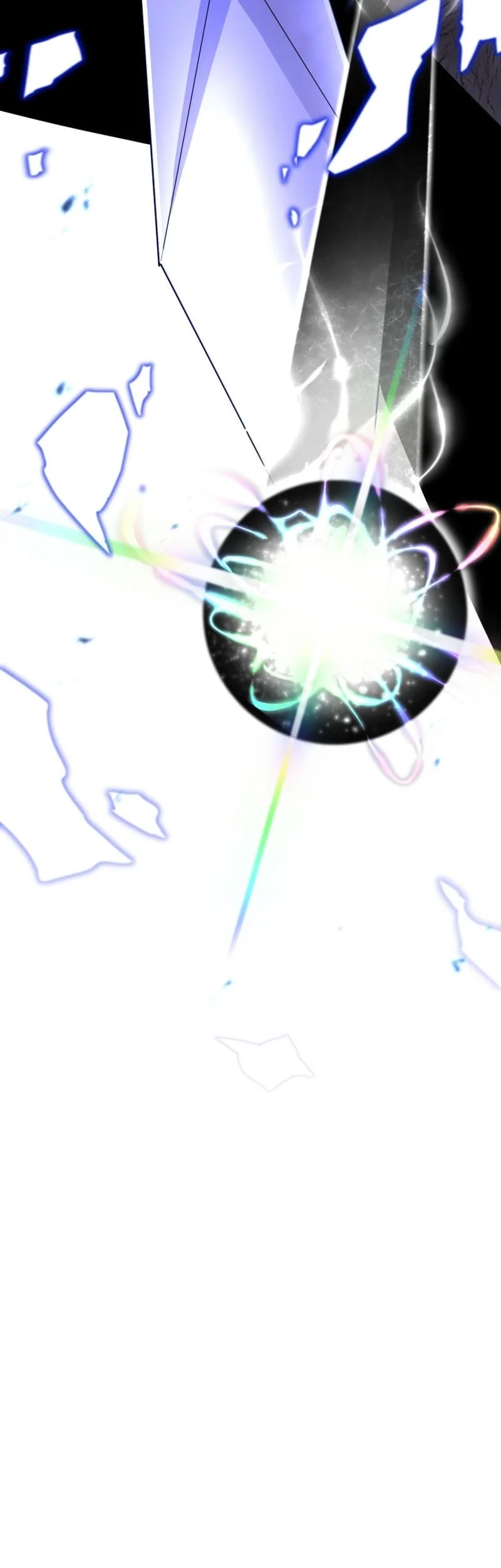 Standard of Reincarnation Chapter 164 Gambar 95