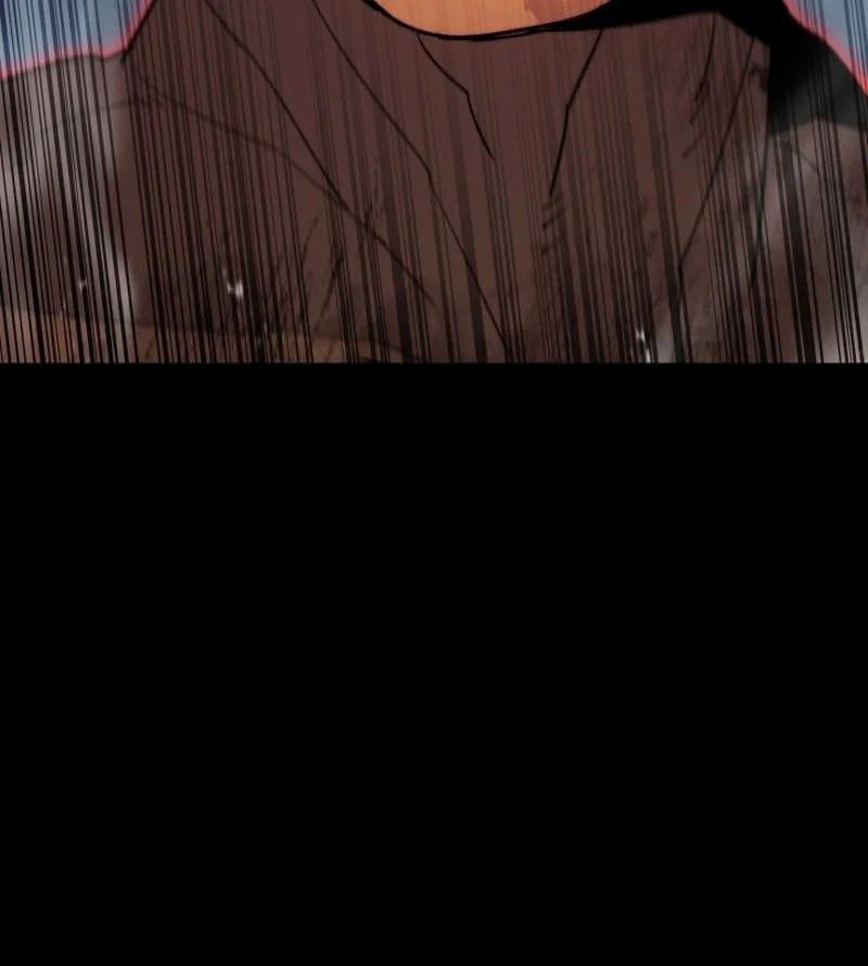 Standard of Reincarnation Chapter 164 Gambar 13