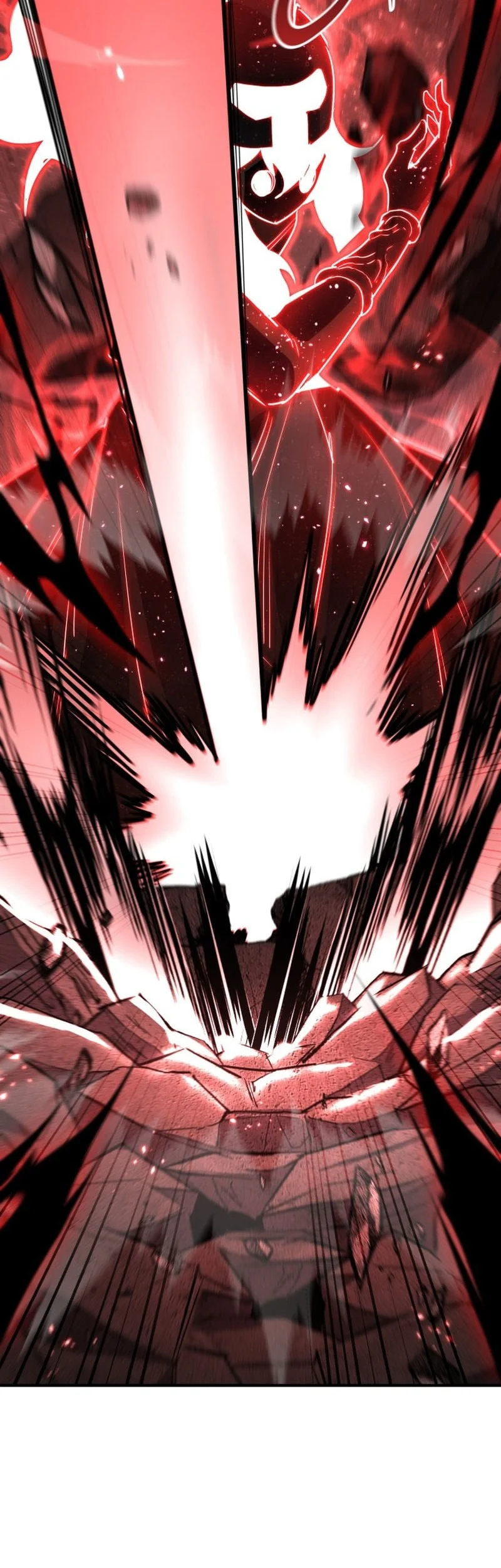 Standard of Reincarnation Chapter 165 Gambar 42