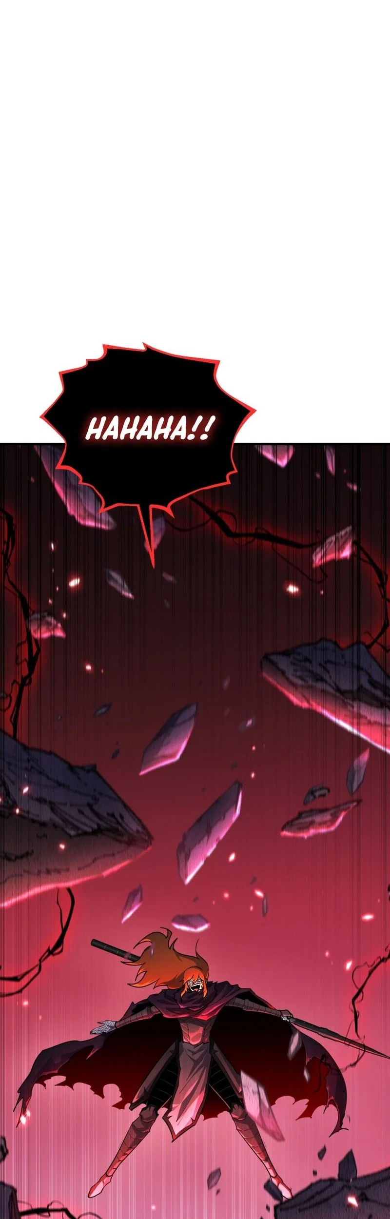 Standard of Reincarnation Chapter 165 Gambar 45