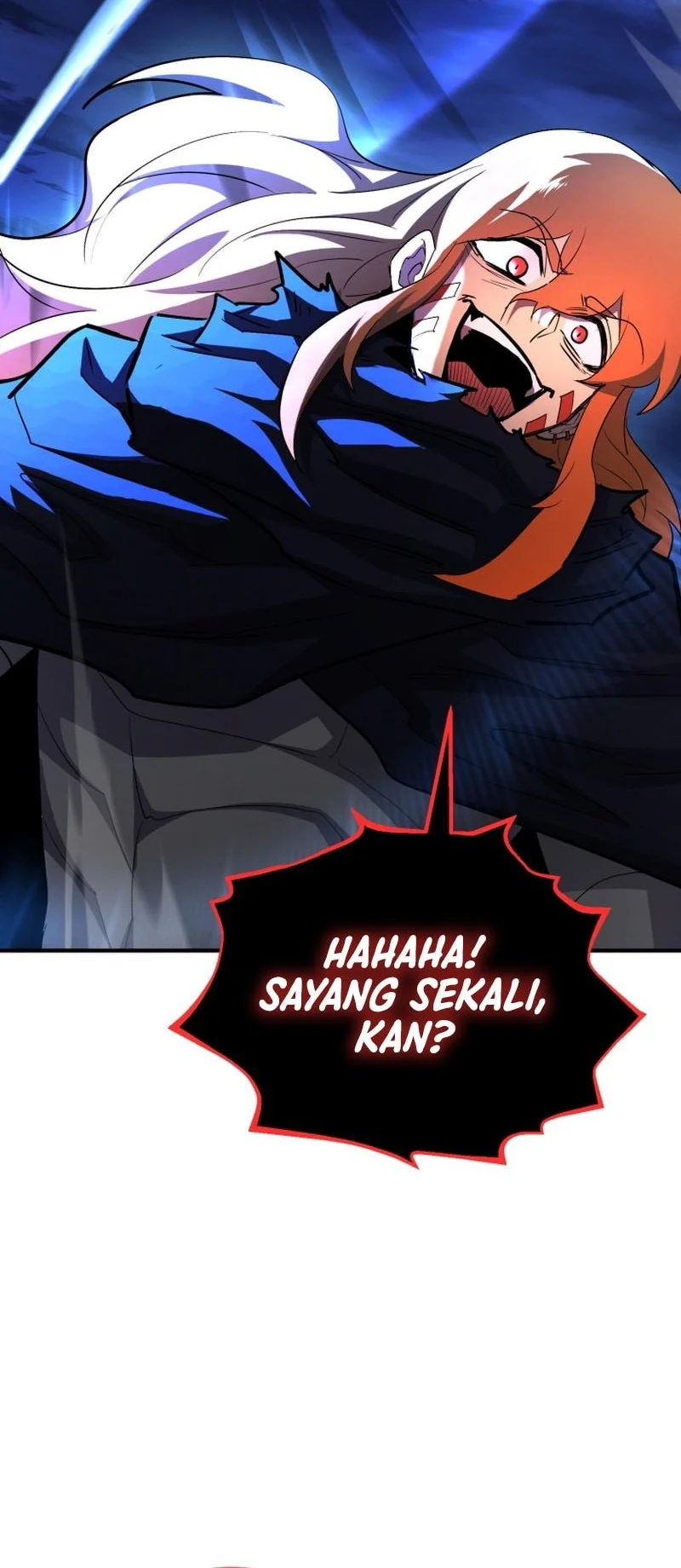 Standard of Reincarnation Chapter 165 Gambar 51