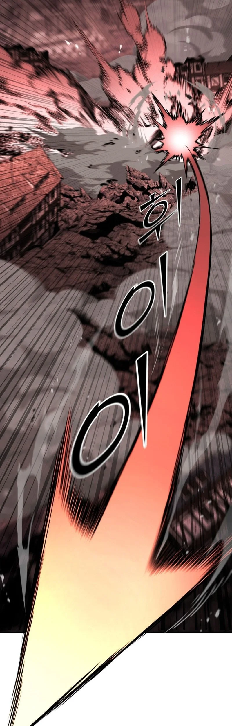 Standard of Reincarnation Chapter 165 Gambar 65