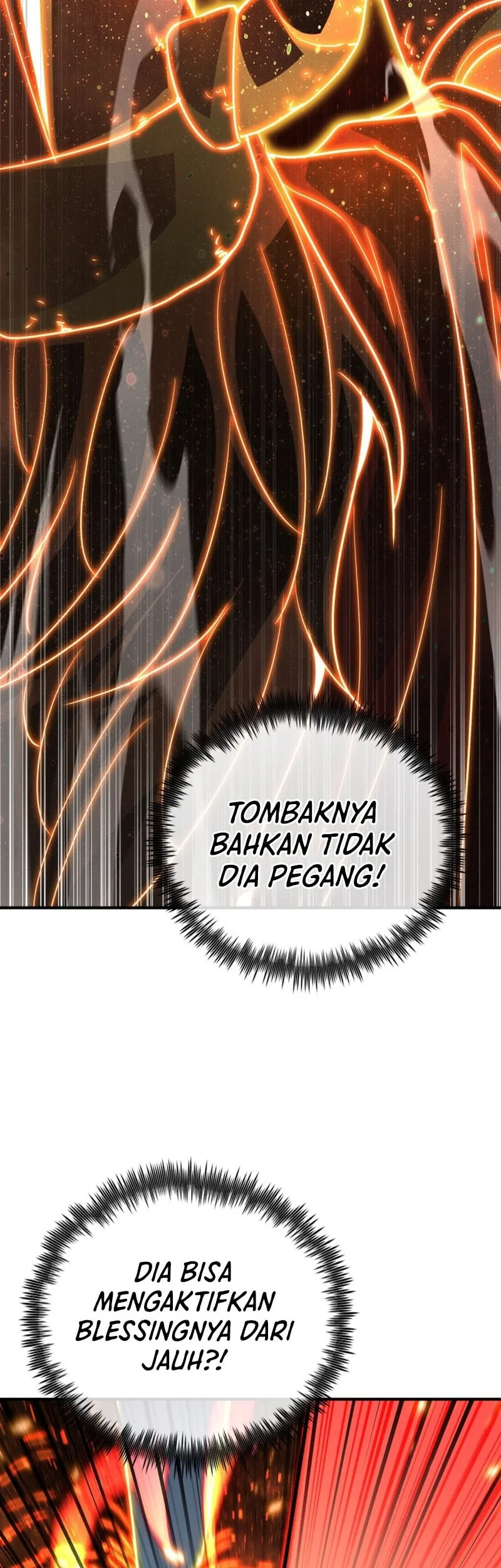 Standard of Reincarnation Chapter 165 Gambar 71