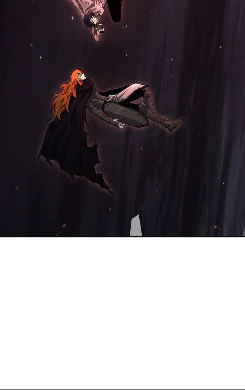 Standard of Reincarnation Chapter 165 Gambar 81