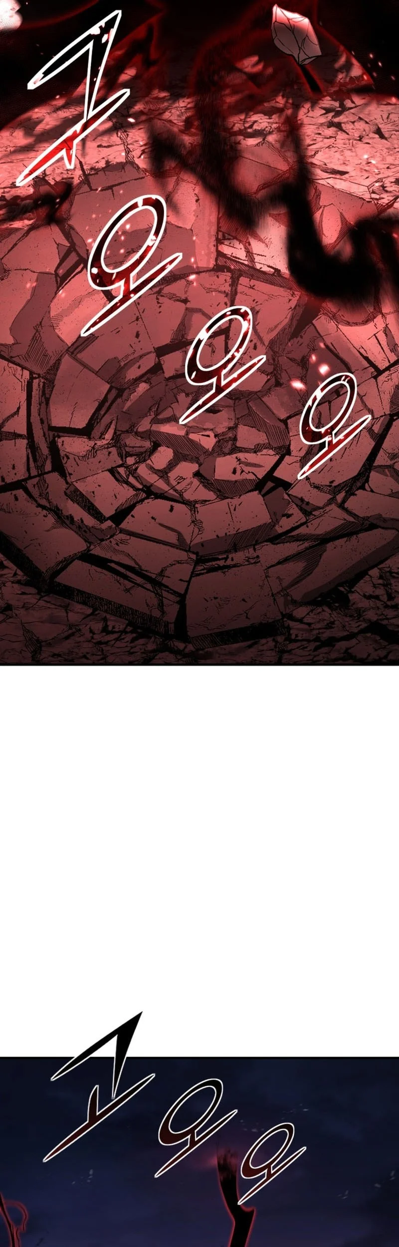 Standard of Reincarnation Chapter 165 Gambar 15