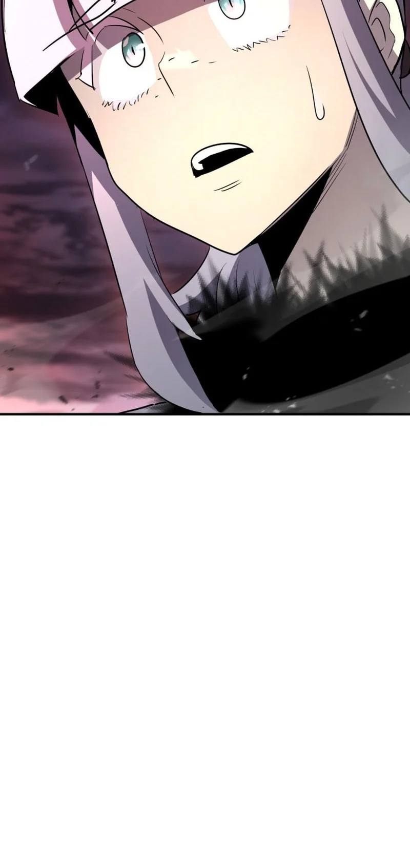 Standard of Reincarnation Chapter 165 Gambar 18