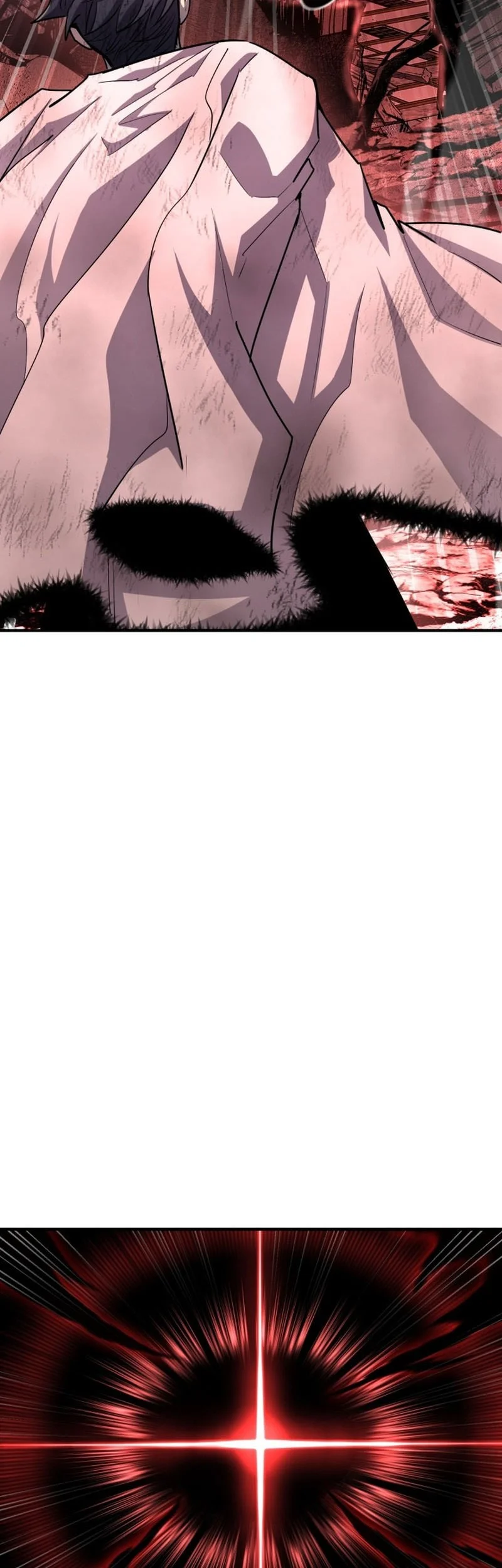 Standard of Reincarnation Chapter 165 Gambar 21