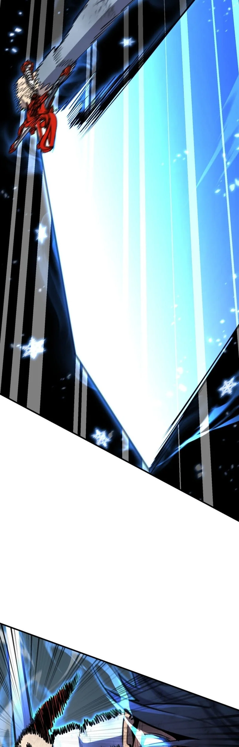 Standard of Reincarnation Chapter 166 Gambar 45