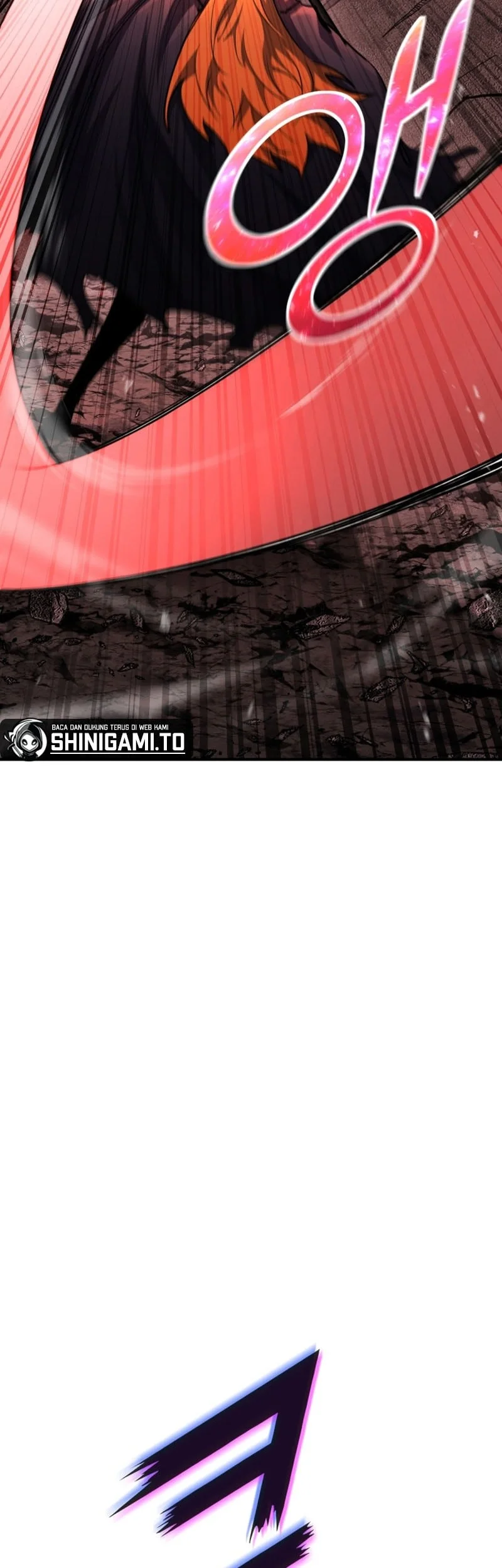 Standard of Reincarnation Chapter 166 Gambar 48