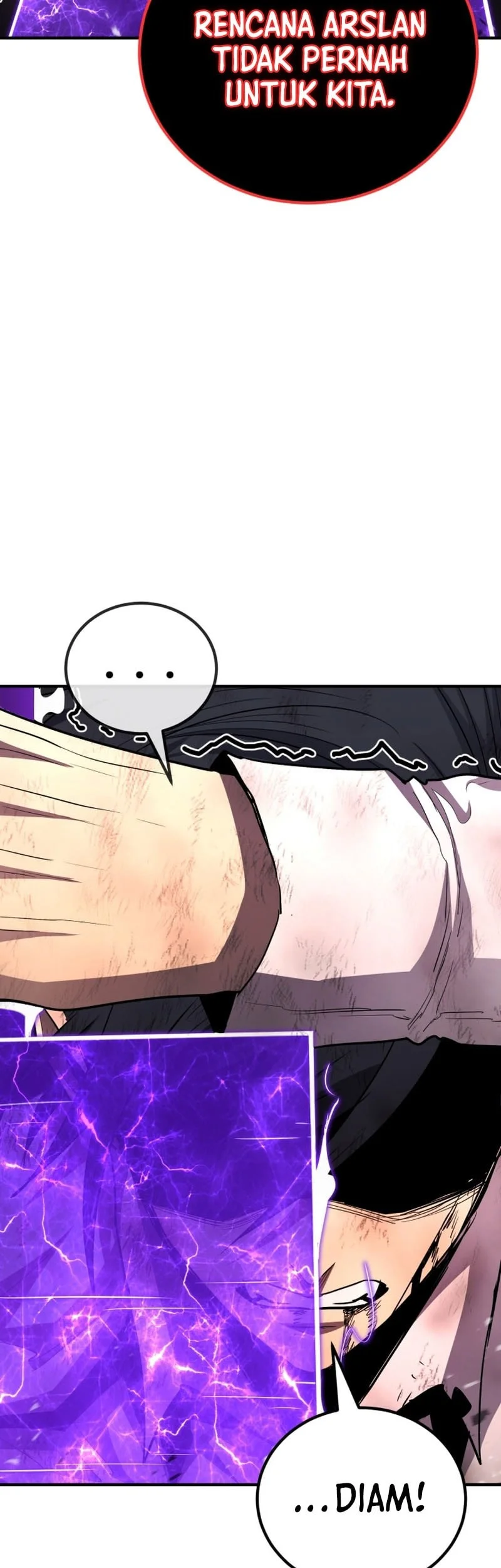 Standard of Reincarnation Chapter 166 Gambar 57