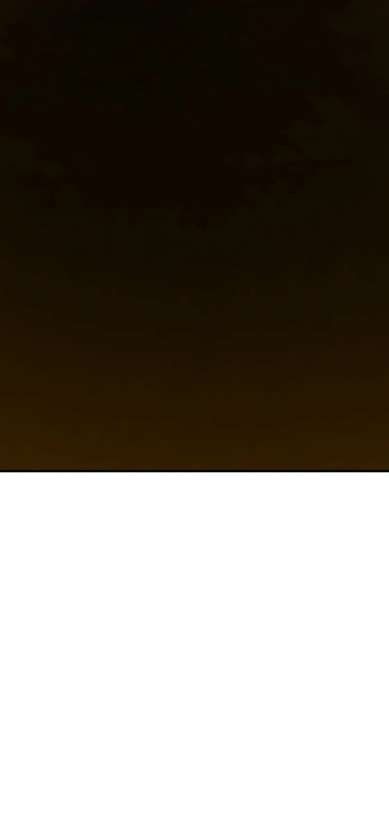 Standard of Reincarnation Chapter 166 Gambar 66