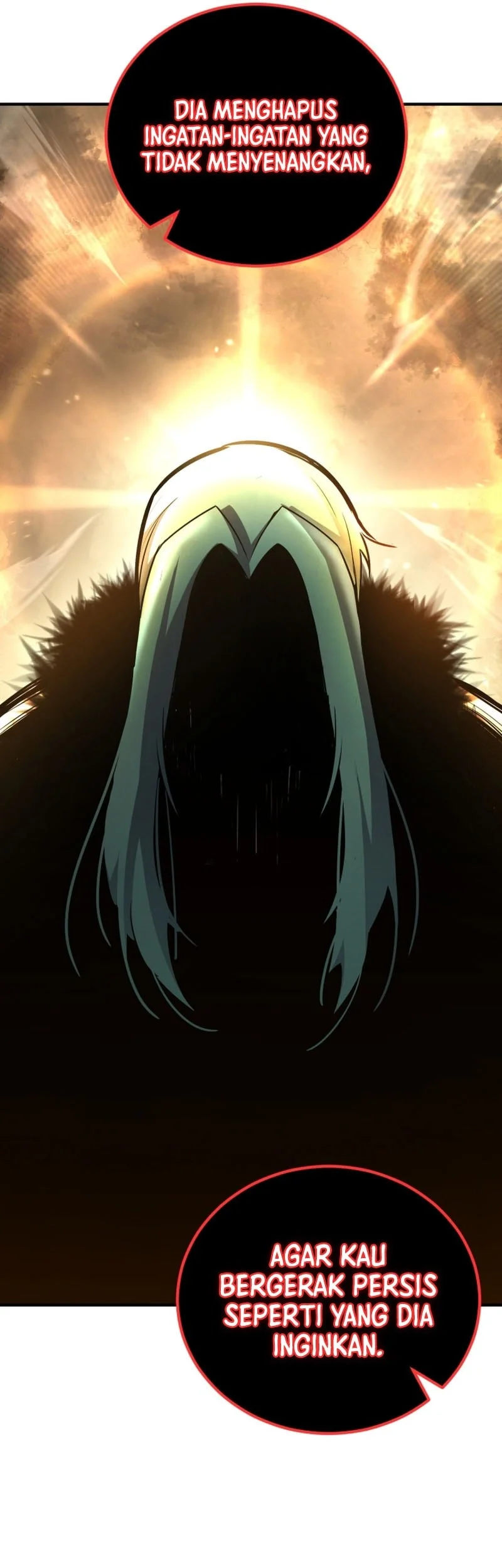 Standard of Reincarnation Chapter 166 Gambar 67