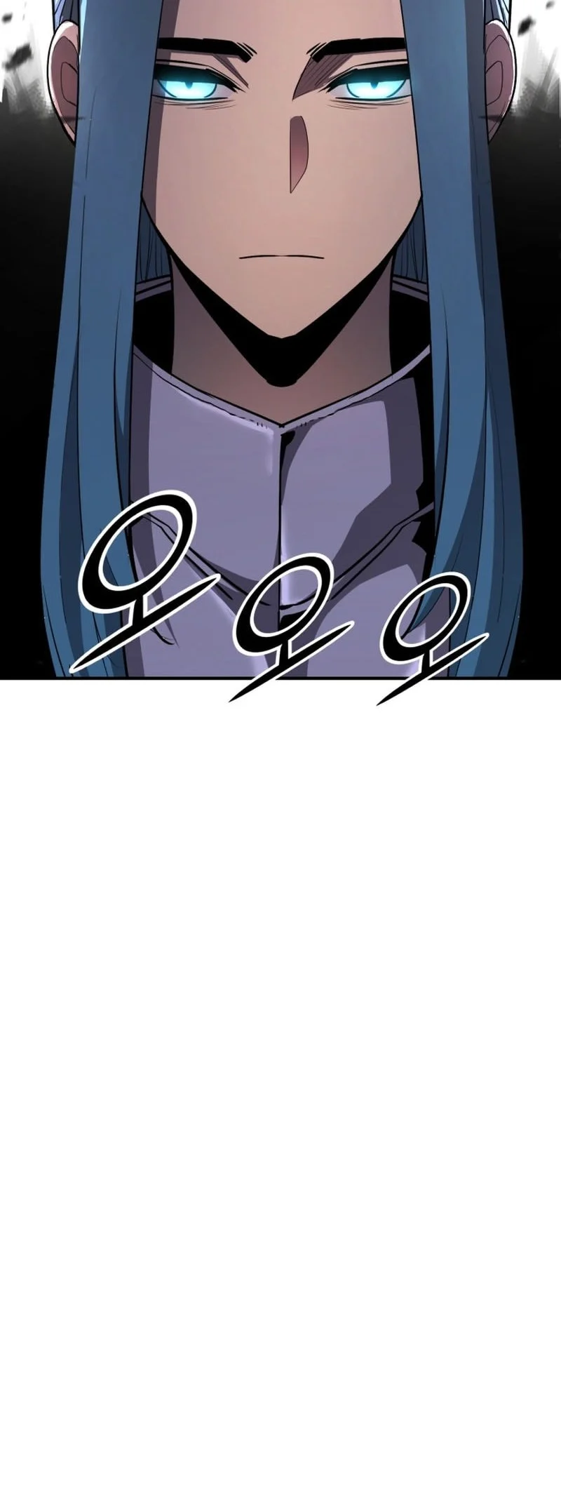 Standard of Reincarnation Chapter 166 Gambar 70