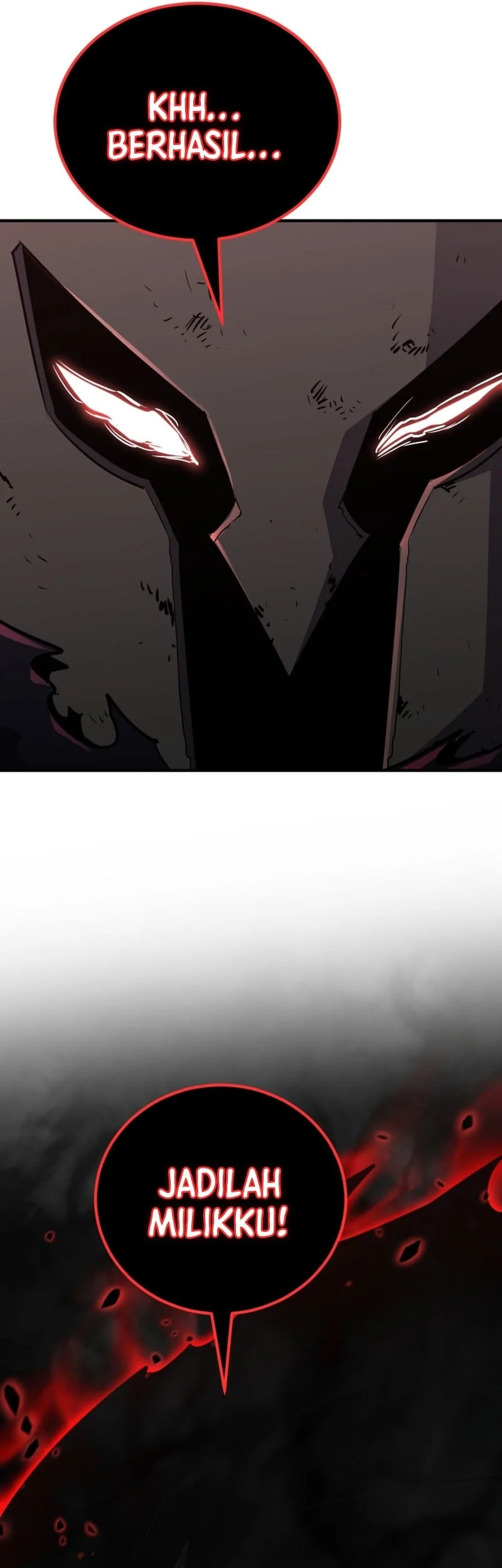 Standard of Reincarnation Chapter 166 Gambar 83