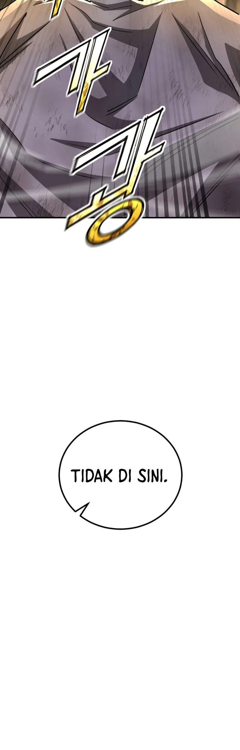 Standard of Reincarnation Chapter 166 Gambar 88