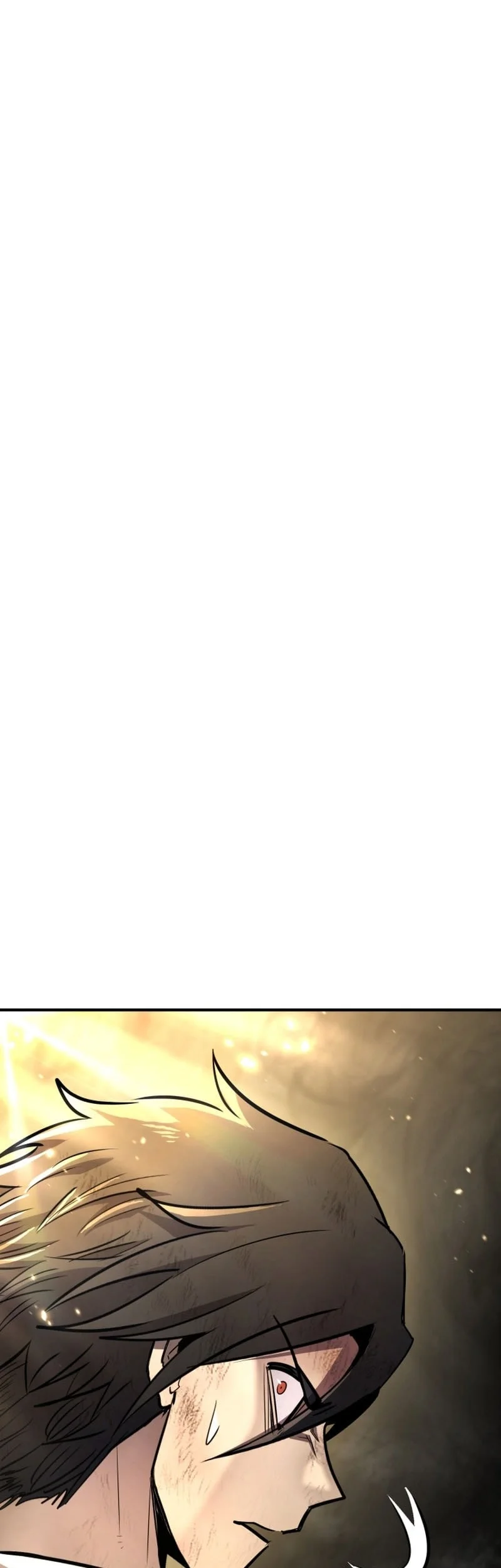 Standard of Reincarnation Chapter 166 Gambar 89