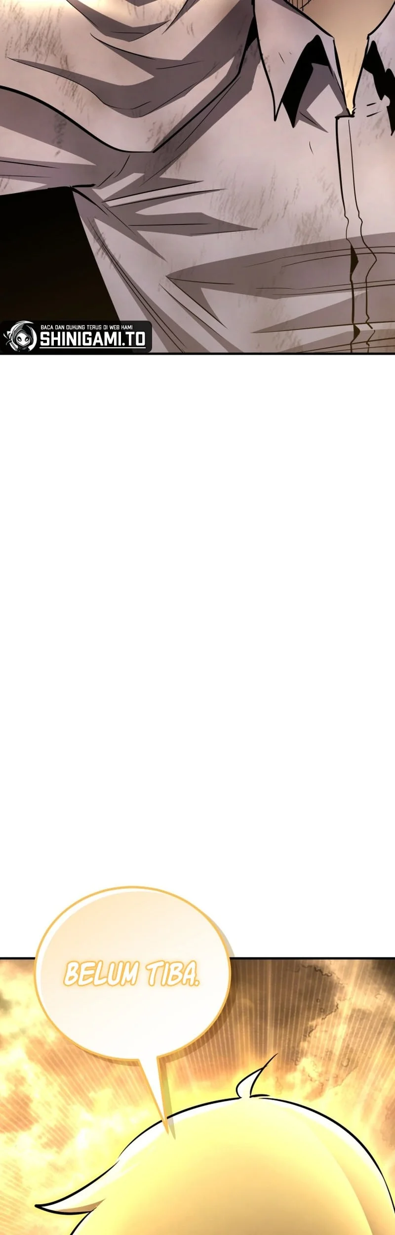 Standard of Reincarnation Chapter 166 Gambar 92