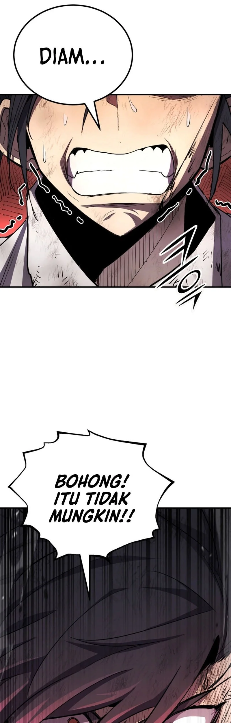 Standard of Reincarnation Chapter 166 Gambar 22