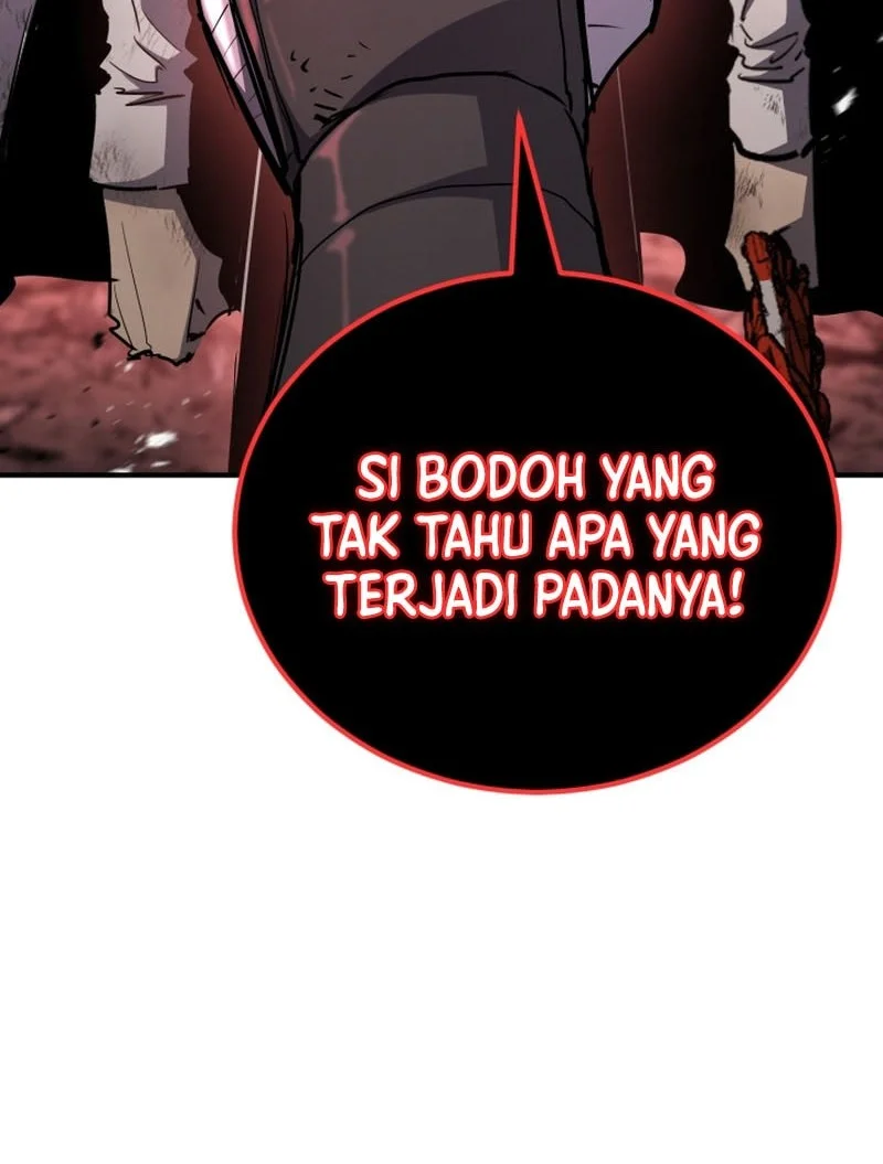 Standard of Reincarnation Chapter 166 Gambar 13