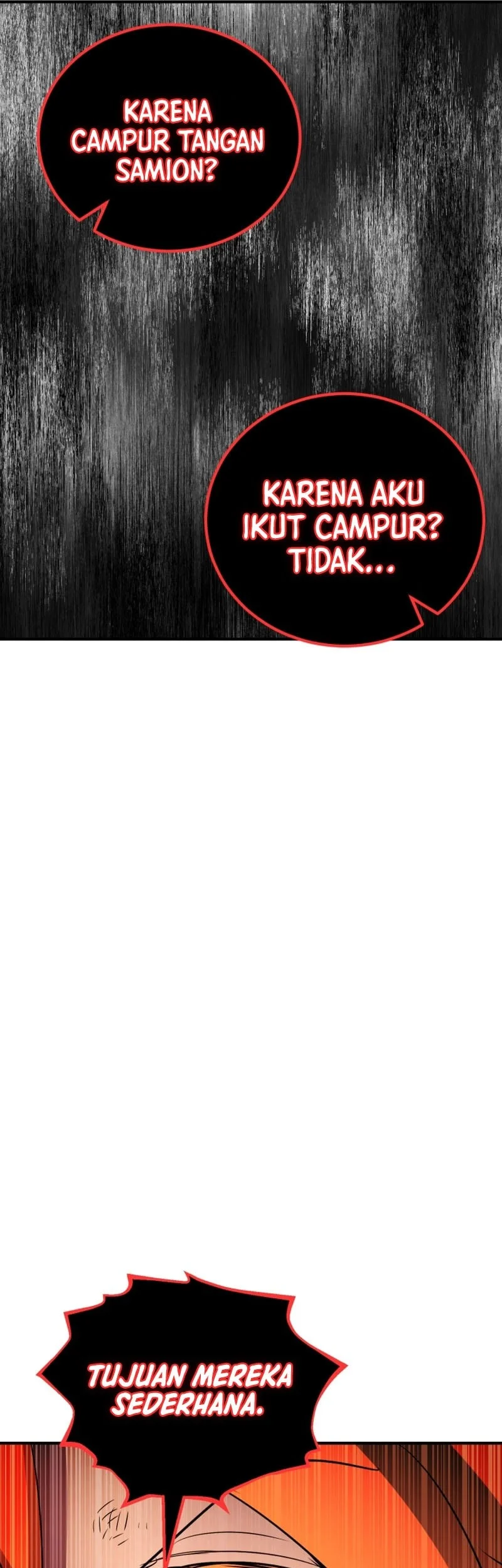 Standard of Reincarnation Chapter 166 Gambar 18