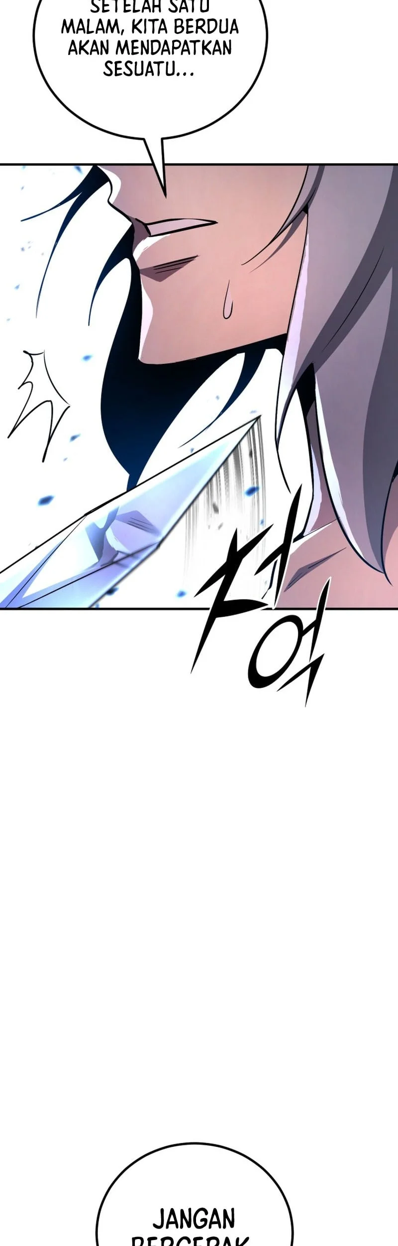 Standard of Reincarnation Chapter 160 Gambar 7