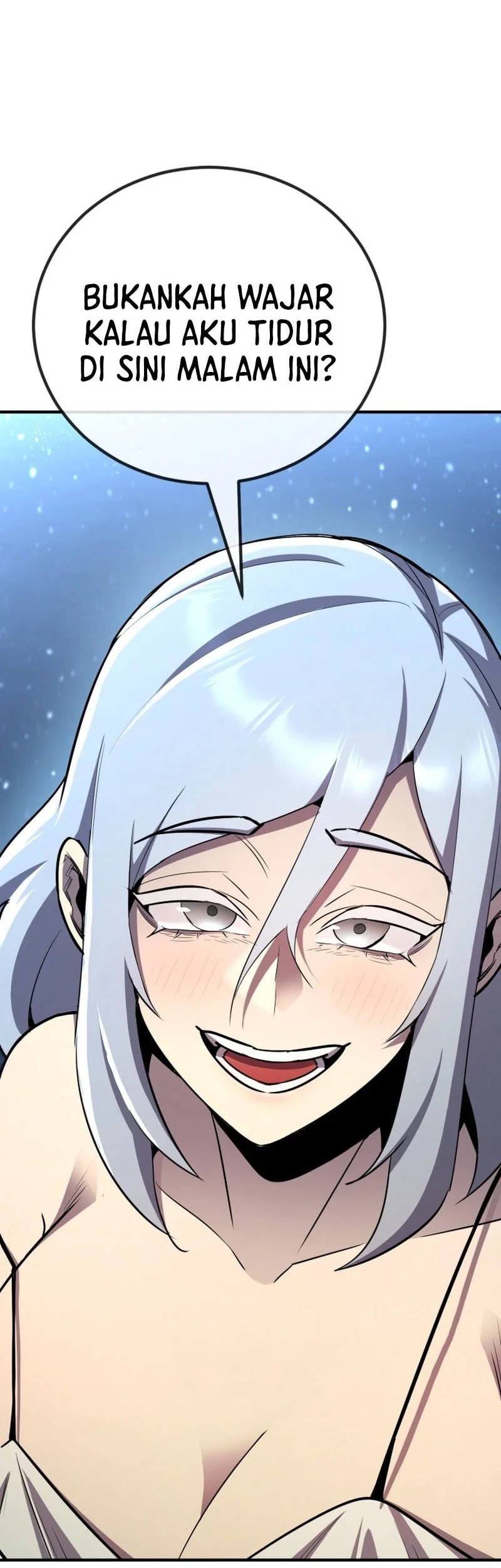 Standard of Reincarnation Chapter 160 Gambar 48