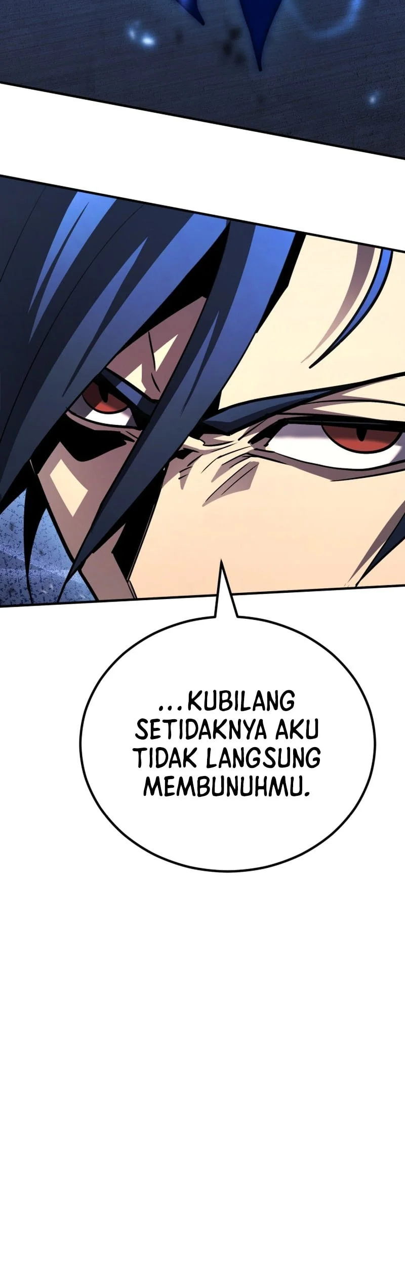 Standard of Reincarnation Chapter 160 Gambar 61