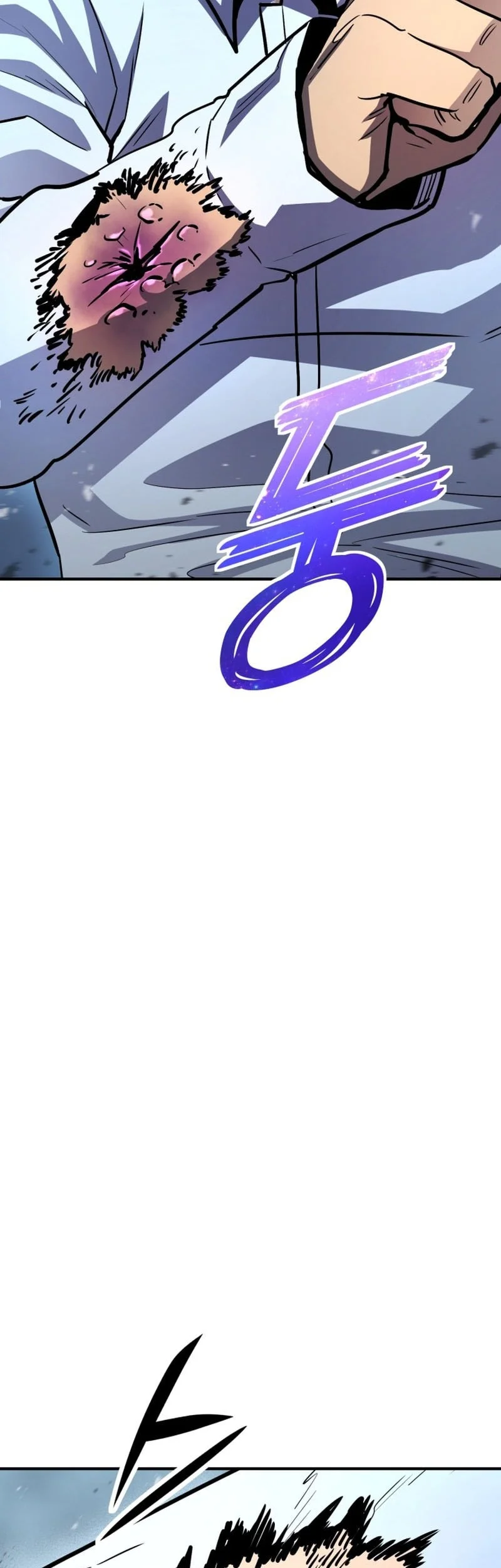 Standard of Reincarnation Chapter 160 Gambar 67