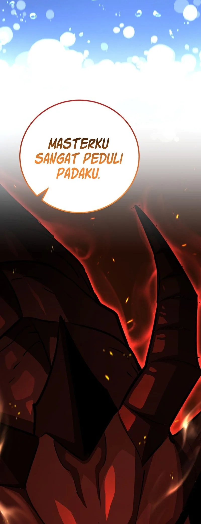 Standard of Reincarnation Chapter 160 Gambar 72