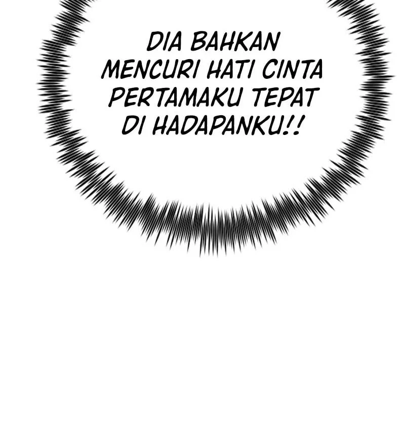 Standard of Reincarnation Chapter 160 Gambar 20