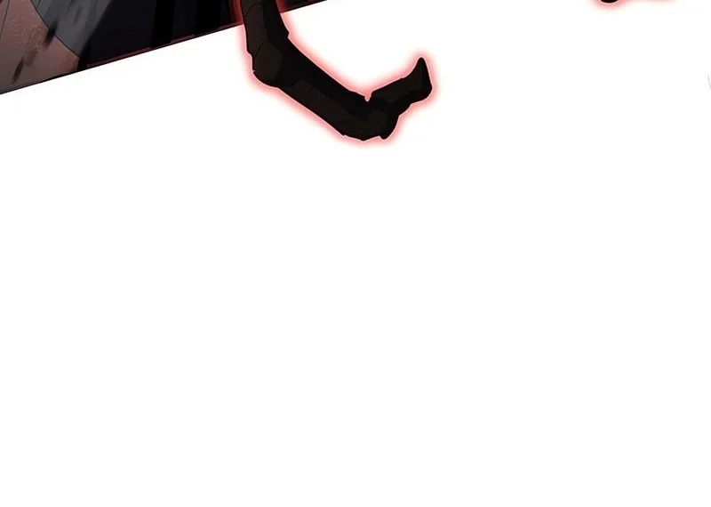 Standard of Reincarnation Chapter 161 Gambar 37