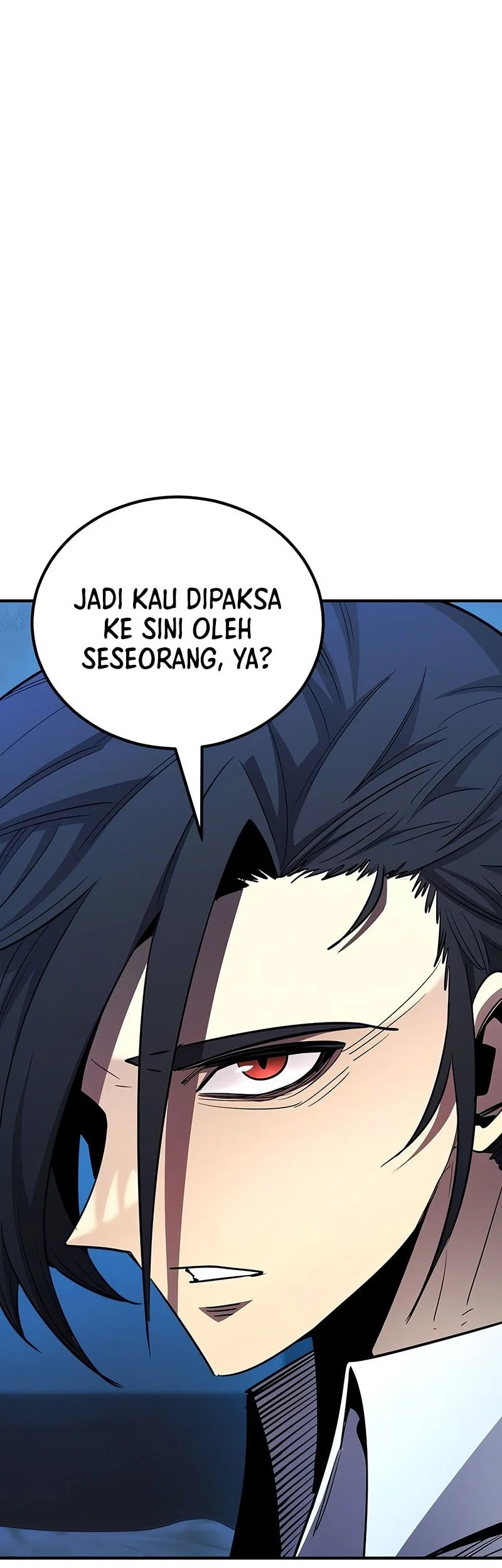 Standard of Reincarnation Chapter 161 Gambar 39