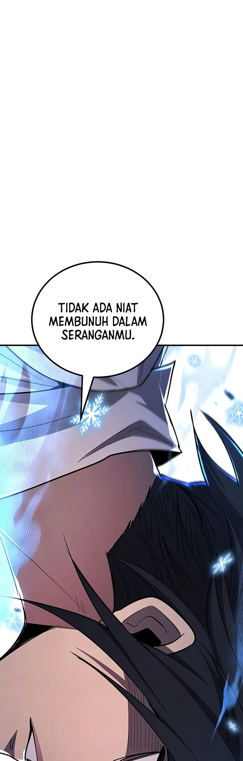 Standard of Reincarnation Chapter 161 Gambar 40