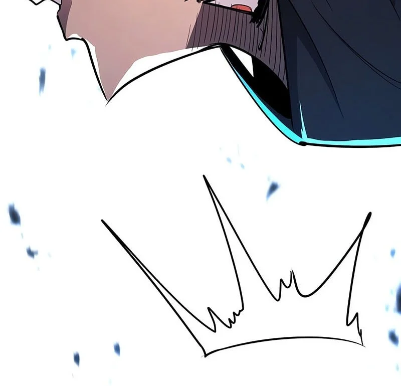 Standard of Reincarnation Chapter 161 Gambar 41